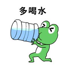 甲状腺结节频发，该拿它怎么办才好？