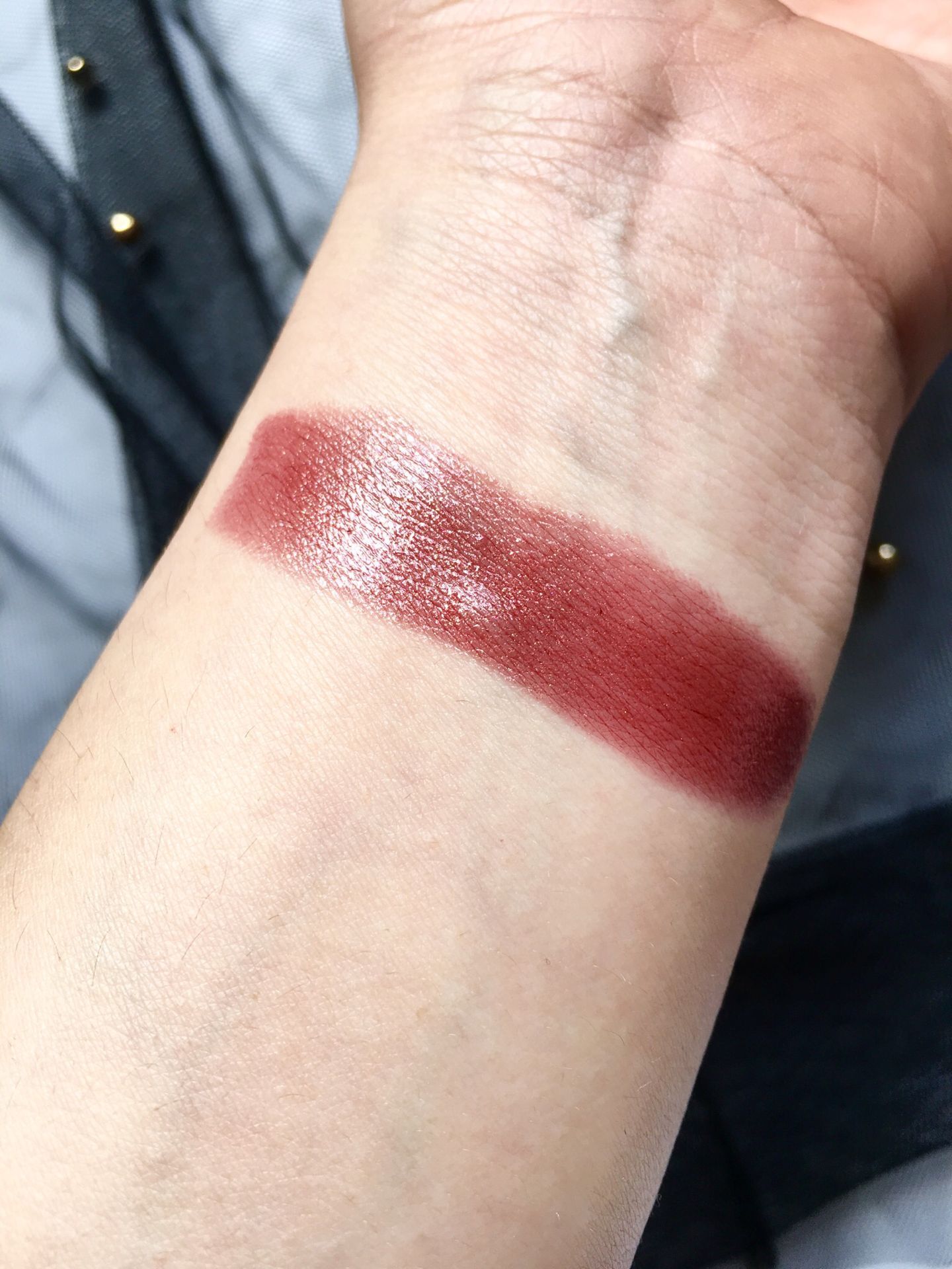 四月新一波美妆购物分享,四月美妆大牌活动