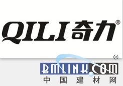 2021集成吊顶十大名牌排名榜,国内集成吊顶品牌十大排名最新