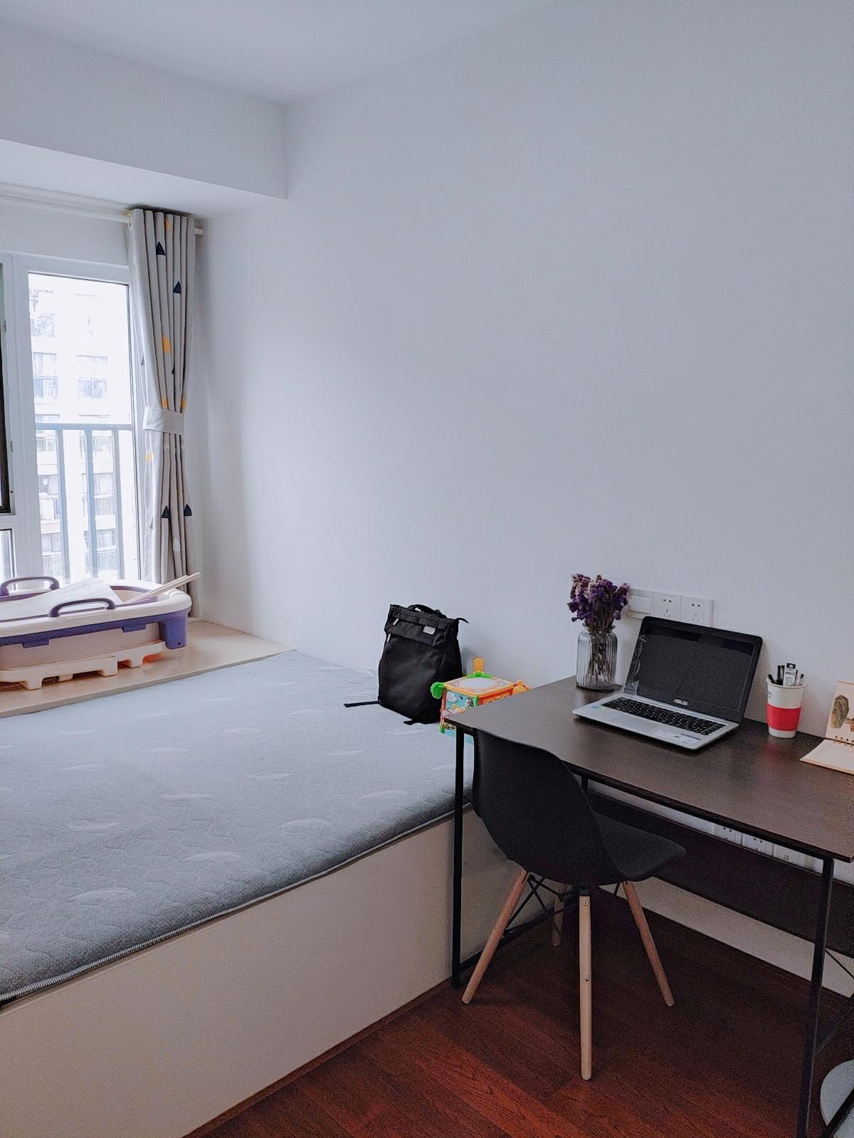 家居实用日常物品推荐,十大实用家居必备物