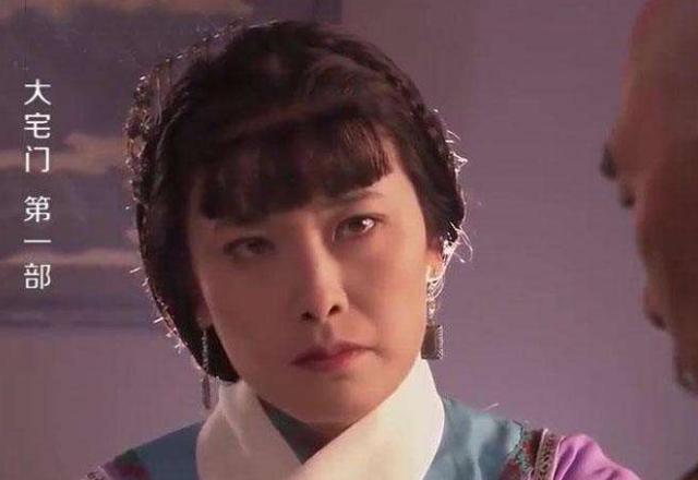 隋唐英雄传接连翻拍,隋唐英雄传男二号