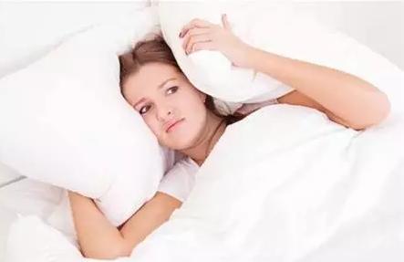 产后42天做盆底肌修复有什么好处,产后42天盆底康复训练