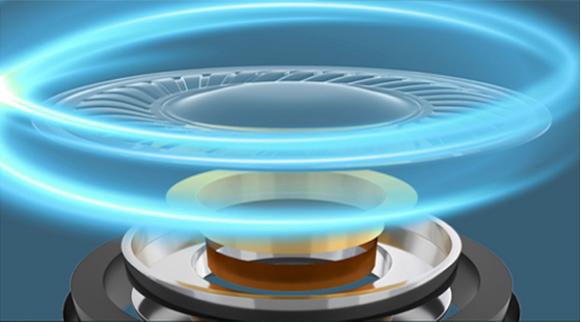 潮人的视听盛宴怎么样？其实飞利浦早就告诉你了