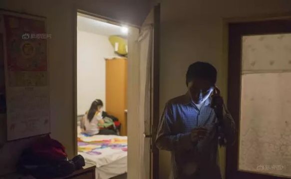 中国人出国的感受,漂在国外的人回国前都做什么