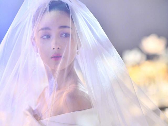 张馨予维权后续,张馨予被骗视频完整版