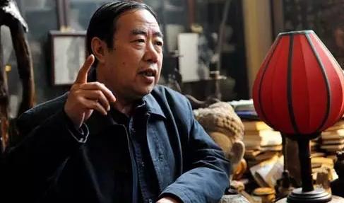 “捡尸体”也算公务员了?看完这些职业,我写好了辞职信