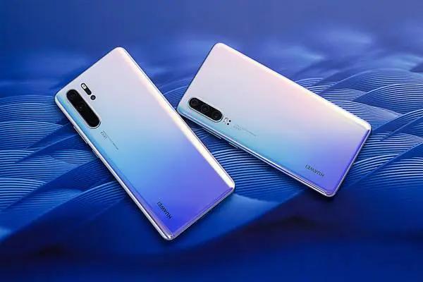 盘点华为手机大家不知道的东西,华为手机有哪些没注意到的细节