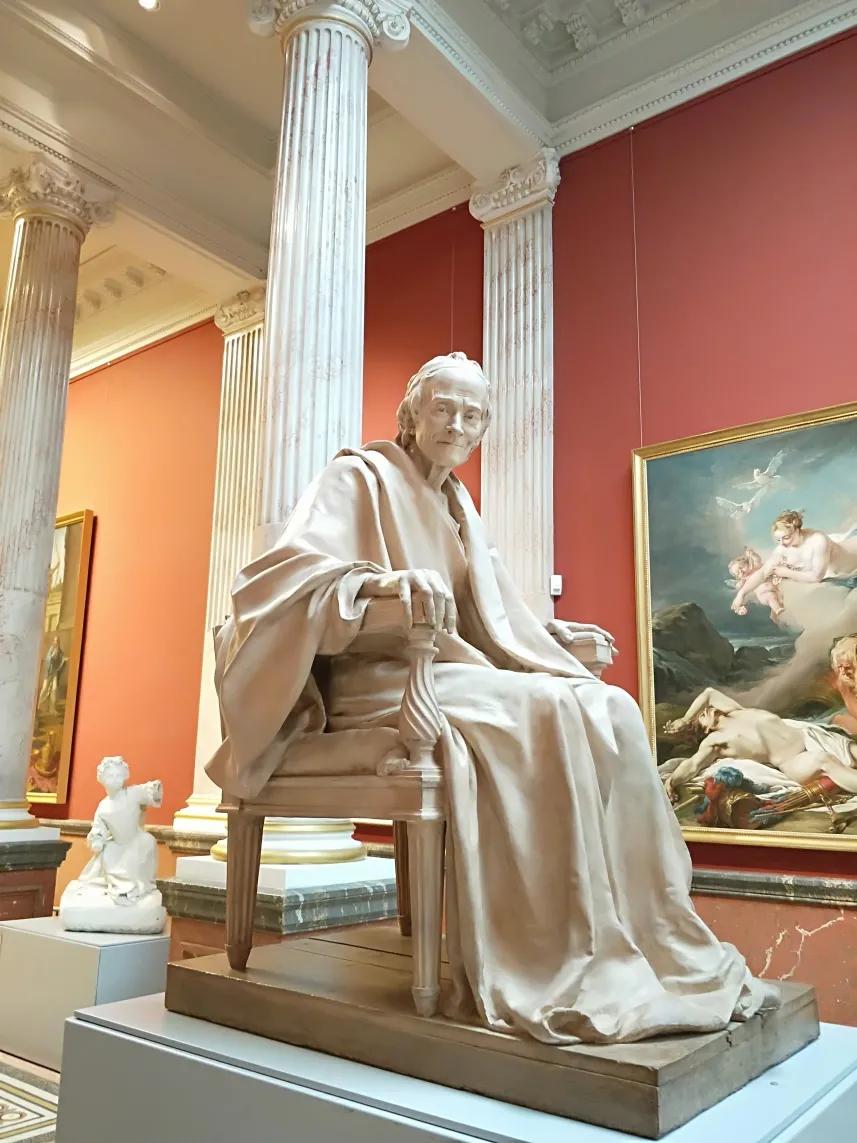 冯相成油画图片,冯相成油画作品欣赏