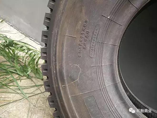 朝阳牌子轮胎起鼓包,朝阳轮胎总起鼓