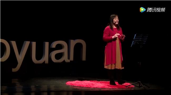 800万人围观的性侵案,26万人围观的性侵事件