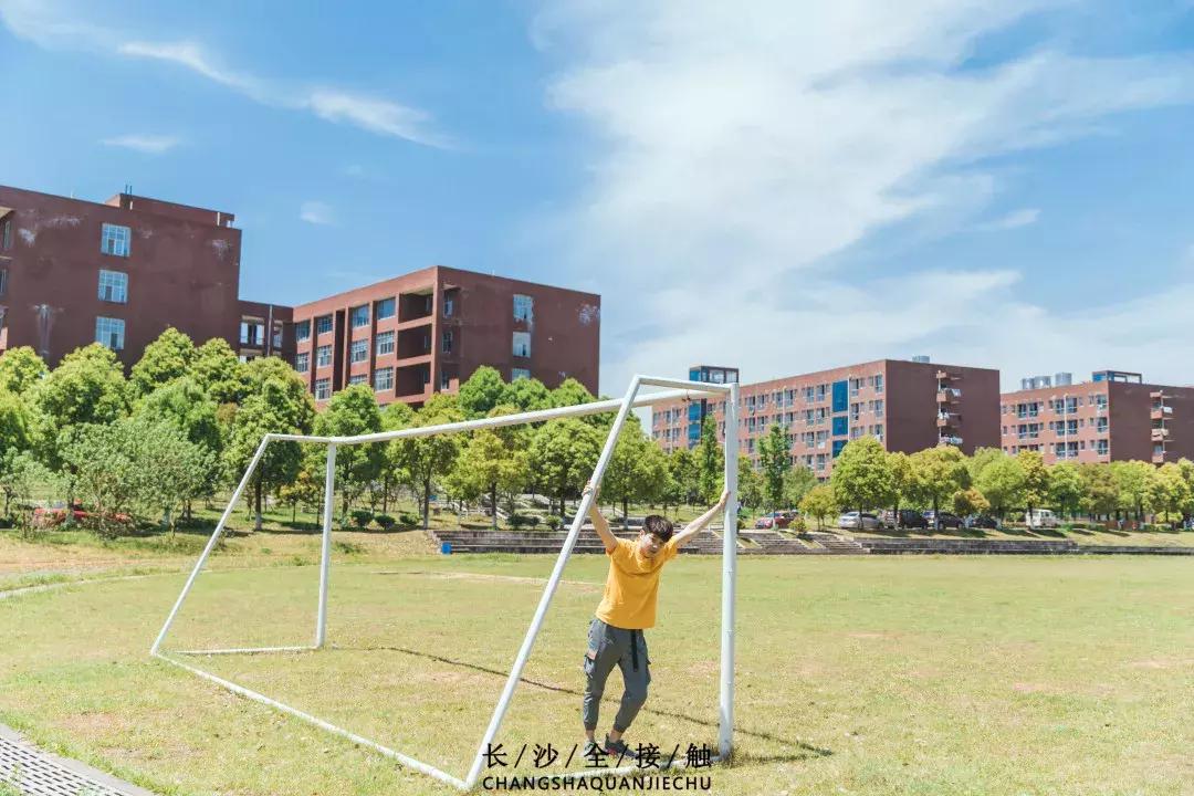 交院武广校区,交院在哪边