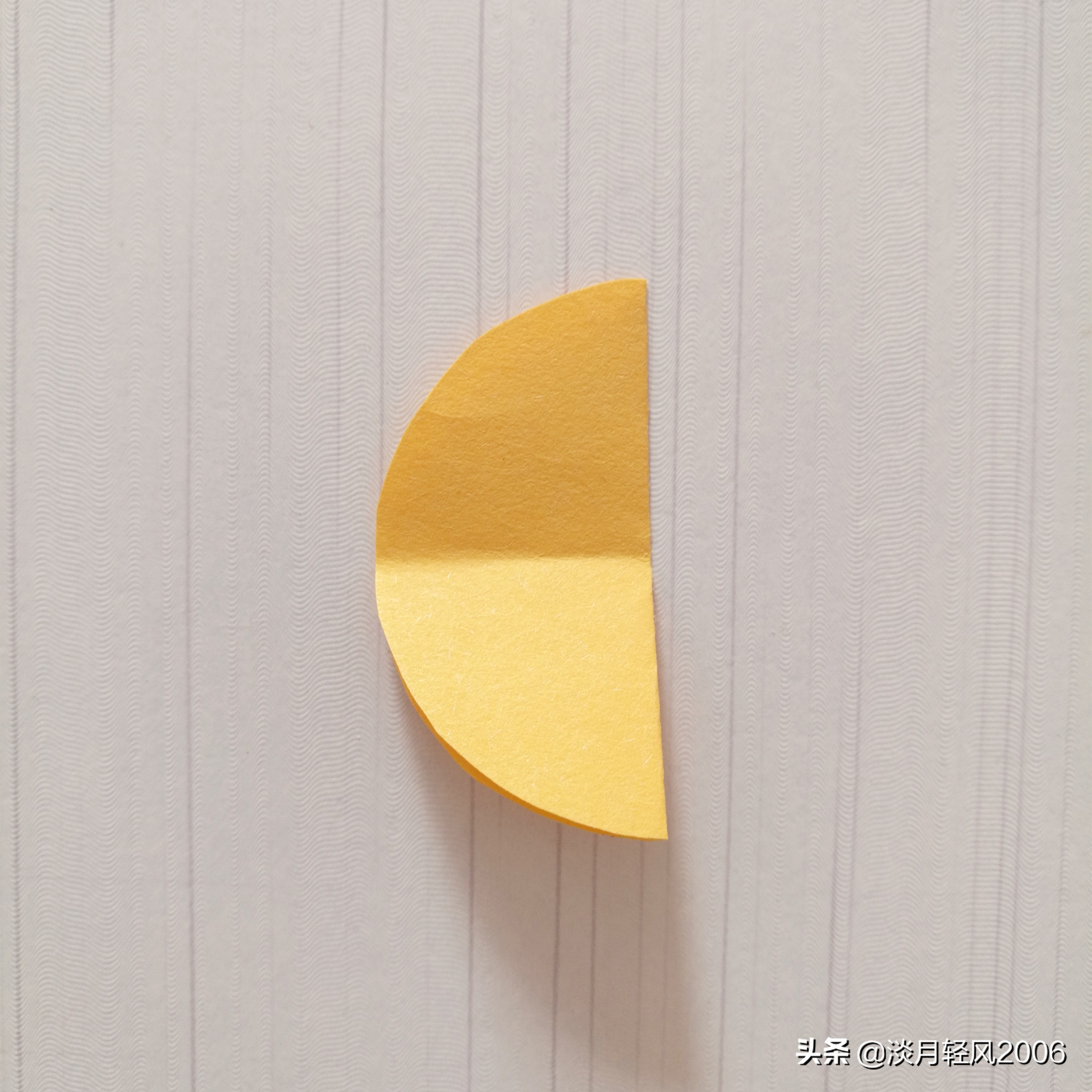 幼儿园教师节手工贺卡简单又好看,幼儿教师节手工贺卡简单又好看