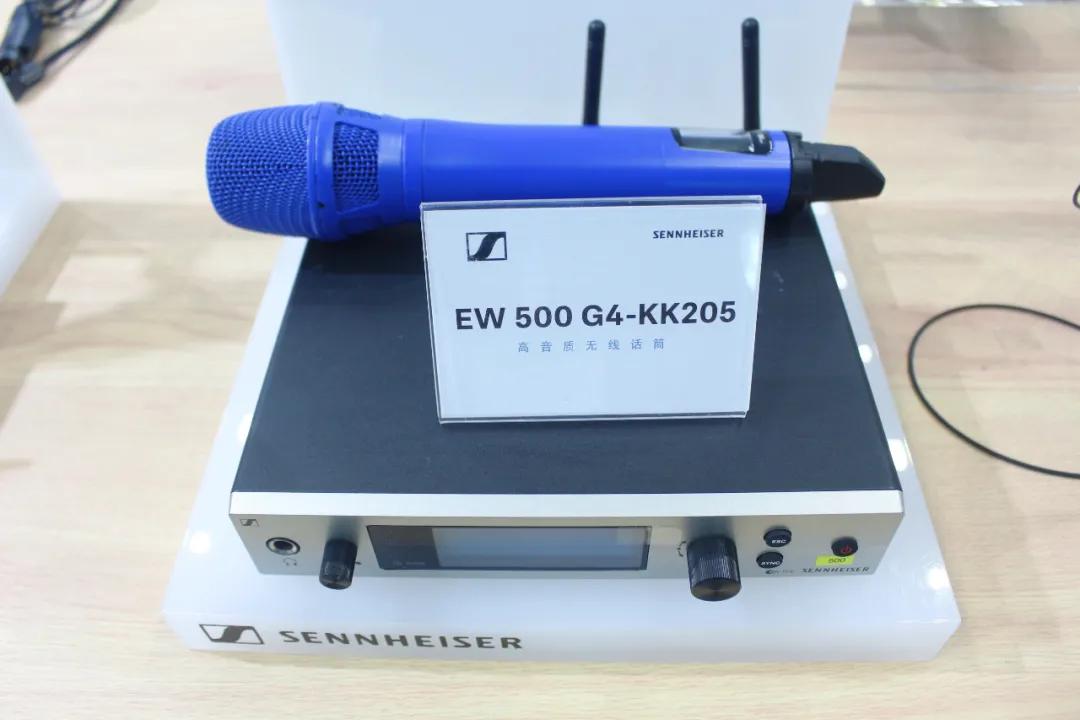 广展国际展览,广展展馆