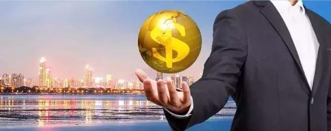 期货怎么根据趋势入场,期货日内交易入场方法