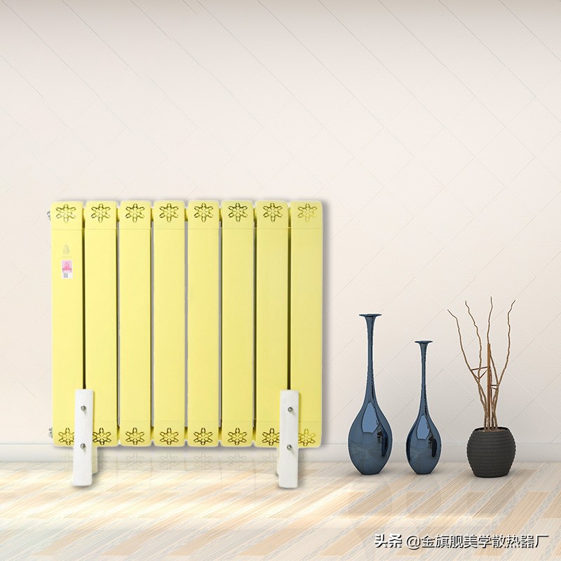 暖气片怎么治热,暖气片会出现什么问题