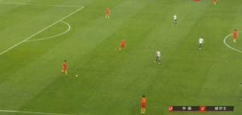 蹴鞠停球,中甲淄博蹴鞠老板停球