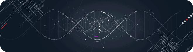 勒索病毒的常见利用手段,勒索病毒排查工具