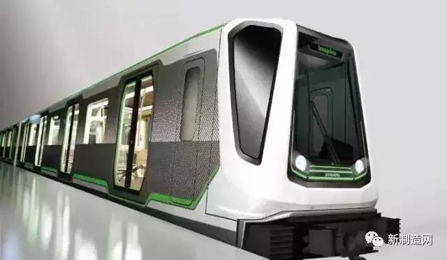 世界各国工业巨无霸,世界工业排名一览表图片