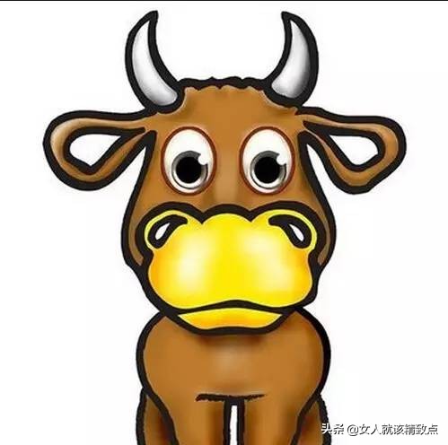 查查自己是什么命的人,对照一下你是哪种命