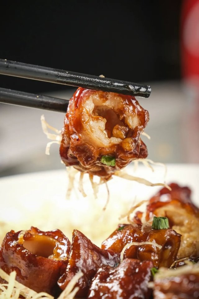 炭炉蟹煲,炭炉蚝蟹煲