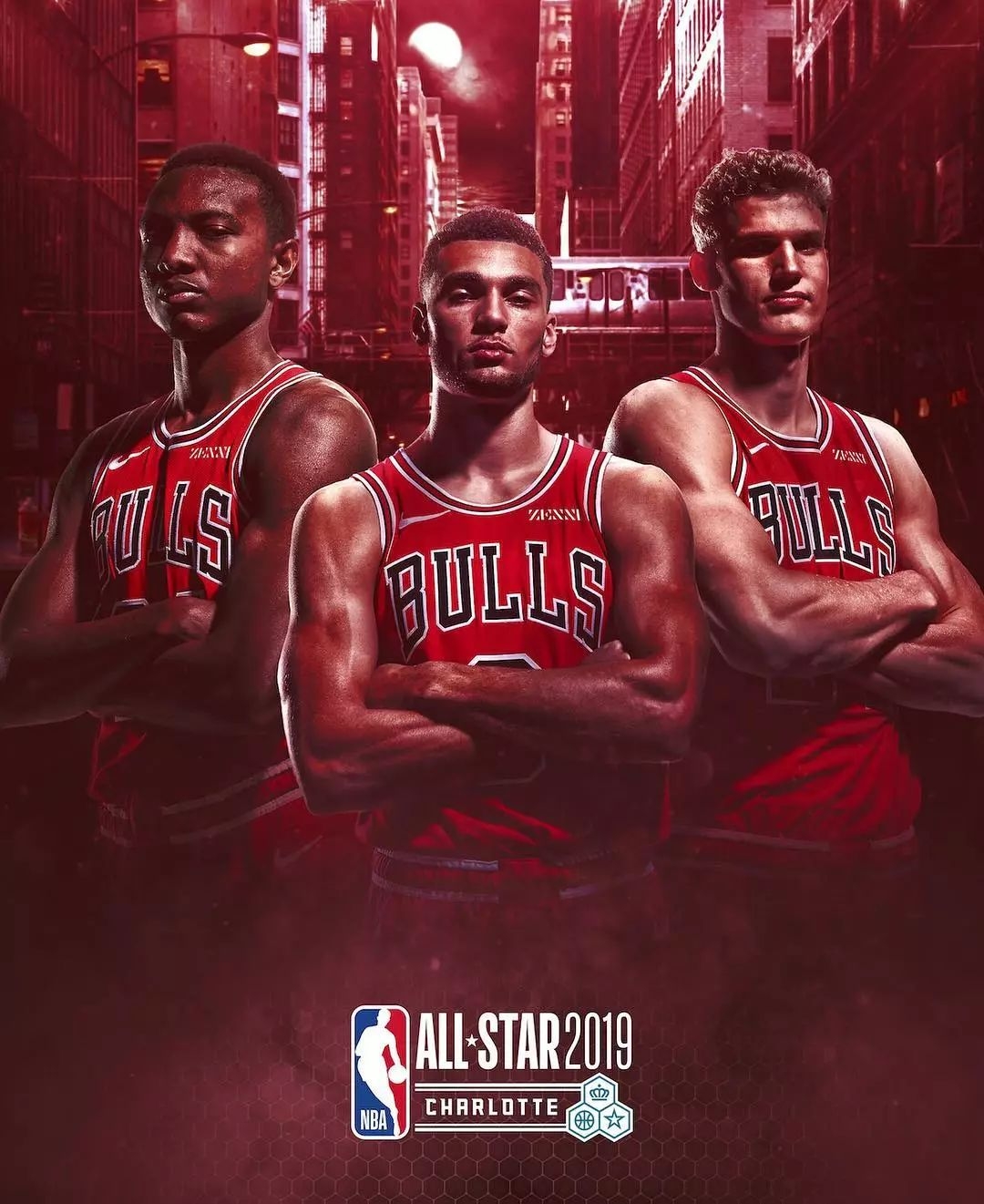 罗斯回到公牛主场高呼mvp,罗斯2+1球迷高呼mvp