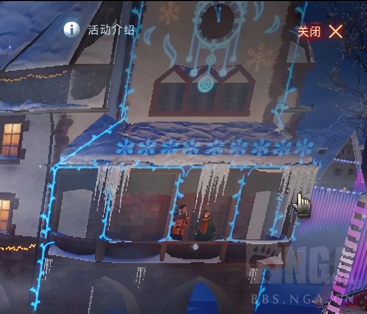 坦克世界2024圣诞箱子都有什么车,坦克世界2022圣诞活动3d皮肤