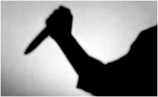 人生在世要必备的生活技能