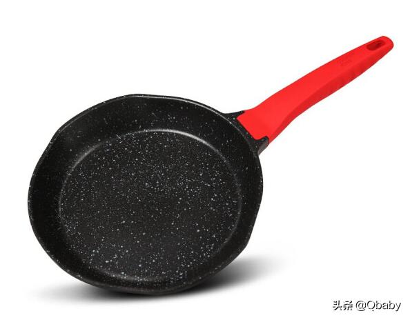 夏日清凉快手菜,1-3岁夏天宝宝菜谱