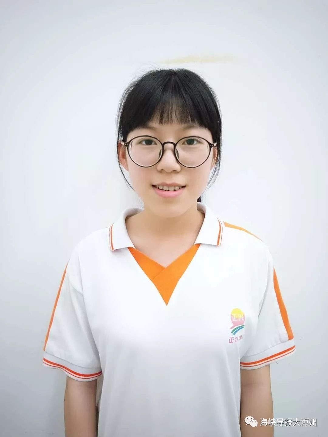 今年漳州市文理科状元,2021漳州理科状元一览表