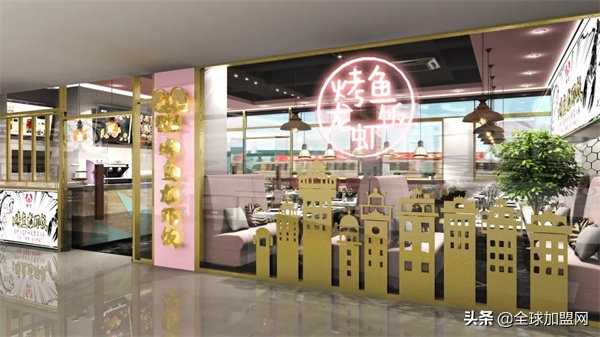 瀵诲懗鏃跺皻缇庨,瀵诲懗鏃跺皻