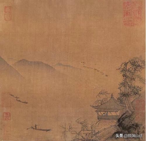 诗词定风波苏轼,定风波诗词全文