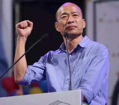 到2035年养老金被用光了吗,人社部2023年养老金保险最新消息