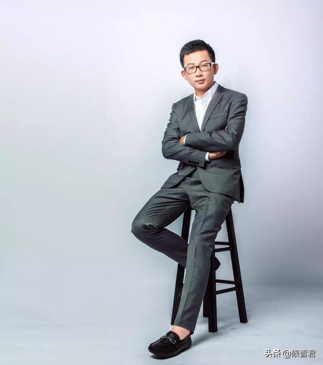 鏂归洦寰晢鏁欑埗,鏂归洦寰晢