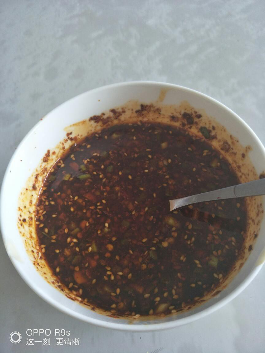 四川姑娘在新疆的生活日常,四川姑娘在南疆记录美好生活