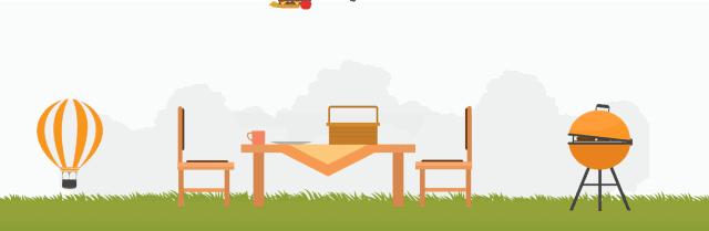 徐州闫二姐卷饼学习多少钱,闫二姐卷饼真有那么火爆吗