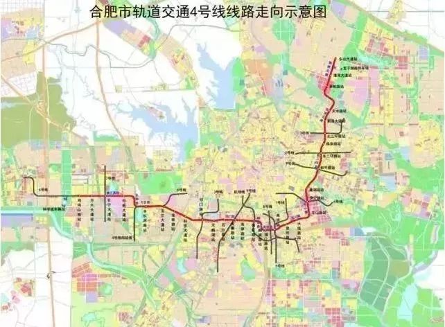 高新火了！专家喊话：未来价值对标政务区！下一个天鹅湖要来了