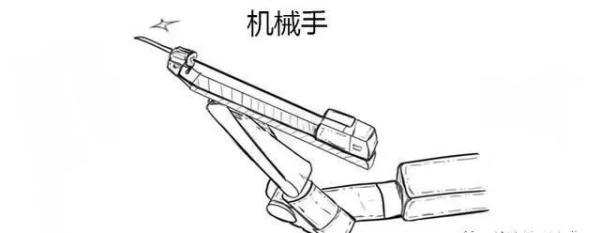 子宫肌瘤动漫演示,子宫肌瘤是什么原因导致的漫画