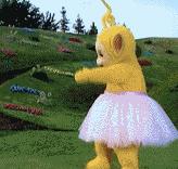 四瓶粉底液,4瓶妆效堪比磨皮的粉底液