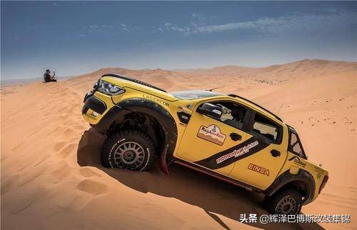 汽车改装知识扩缸,汽车改装的基础知识