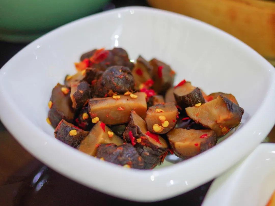 从长沙出发高铁旅游一圈路线推荐,长沙出发2-3天短途旅游高铁