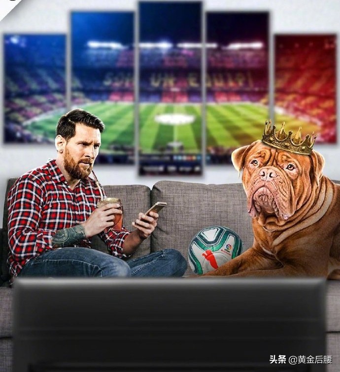 球星放假出门,球星放假期间在干嘛