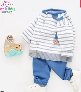 养娃后家里东西太多了,养了孩子家里东西就要少