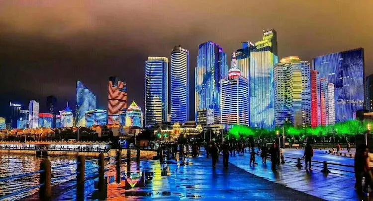 尼康入门单反,单反快速入门攻略