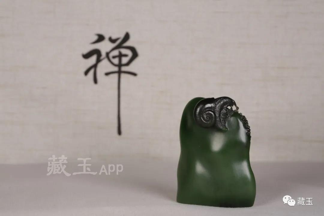 疯狂涨价岫岩玉石,疯狂的翡翠行情