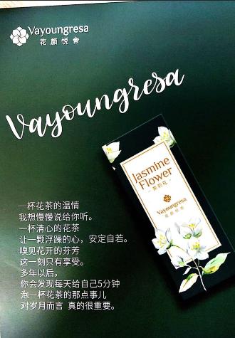 扫描全能王是ocr软件吗,扫描全能王无限ocr