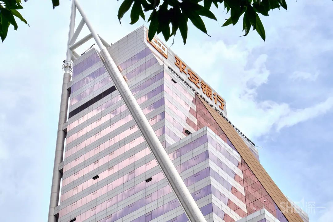 90年代深圳地标建筑,深圳光明400米地标