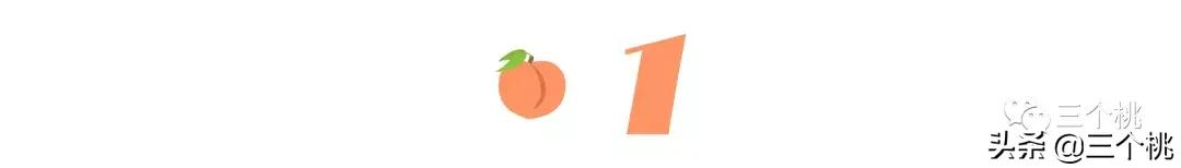 十大公认好用的粉底液评测,十大口碑最好的粉底液夏天