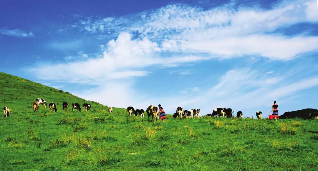 邵阳怎么没有火车,邵阳还有哪里没通高铁