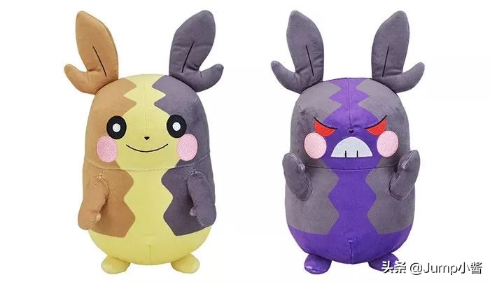 旷野之息属于什么类游戏,旷野之息获奖视频