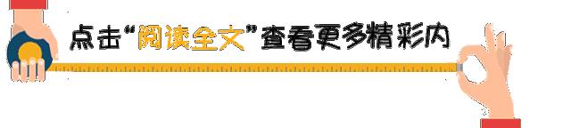 鞋子低至五折起,联泰skechers斯凯奇